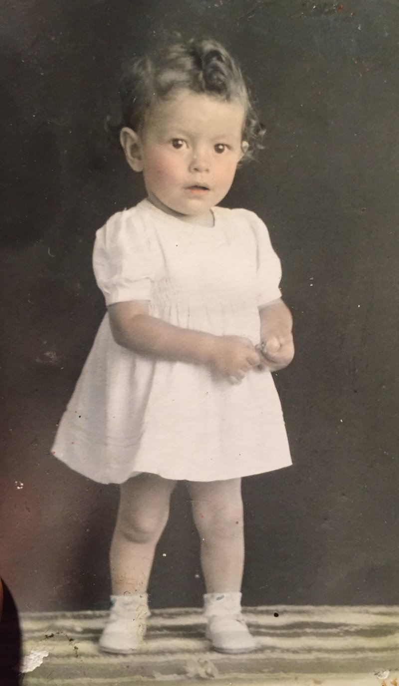 Esperanza Rodriguez - Photo 2