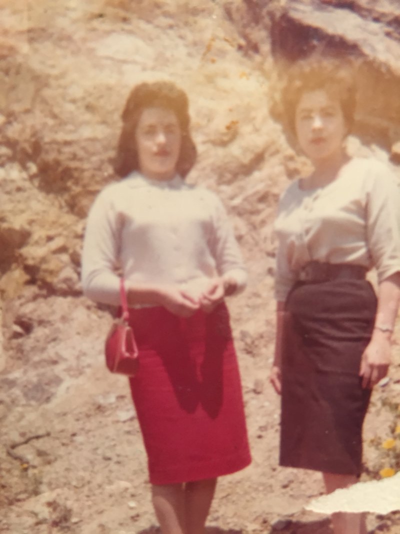 Esperanza Rodriguez - Photo 4