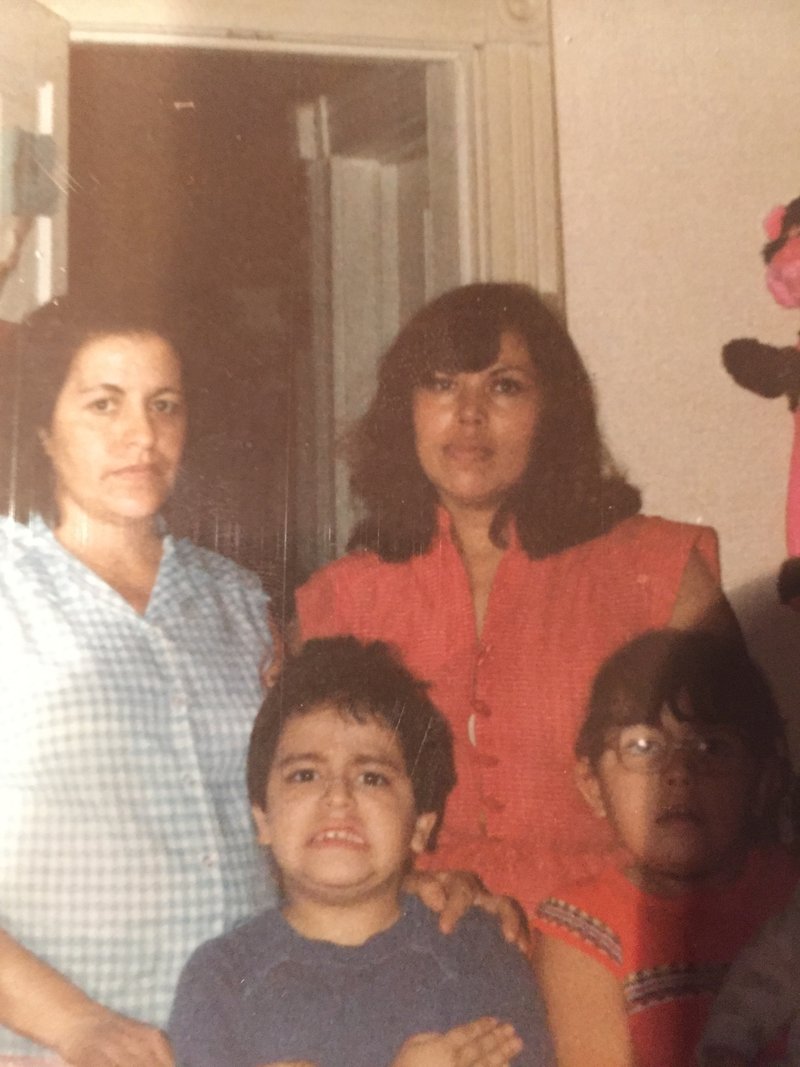 Esperanza Rodriguez - Photo 8