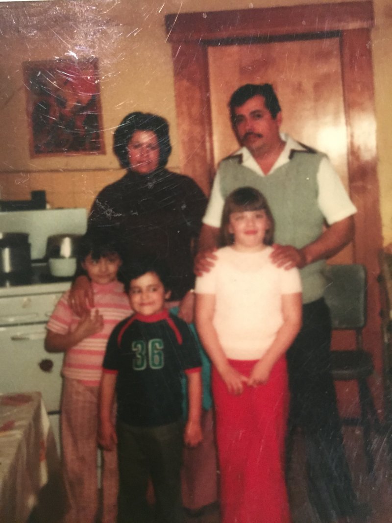 Esperanza Rodriguez - Photo 9