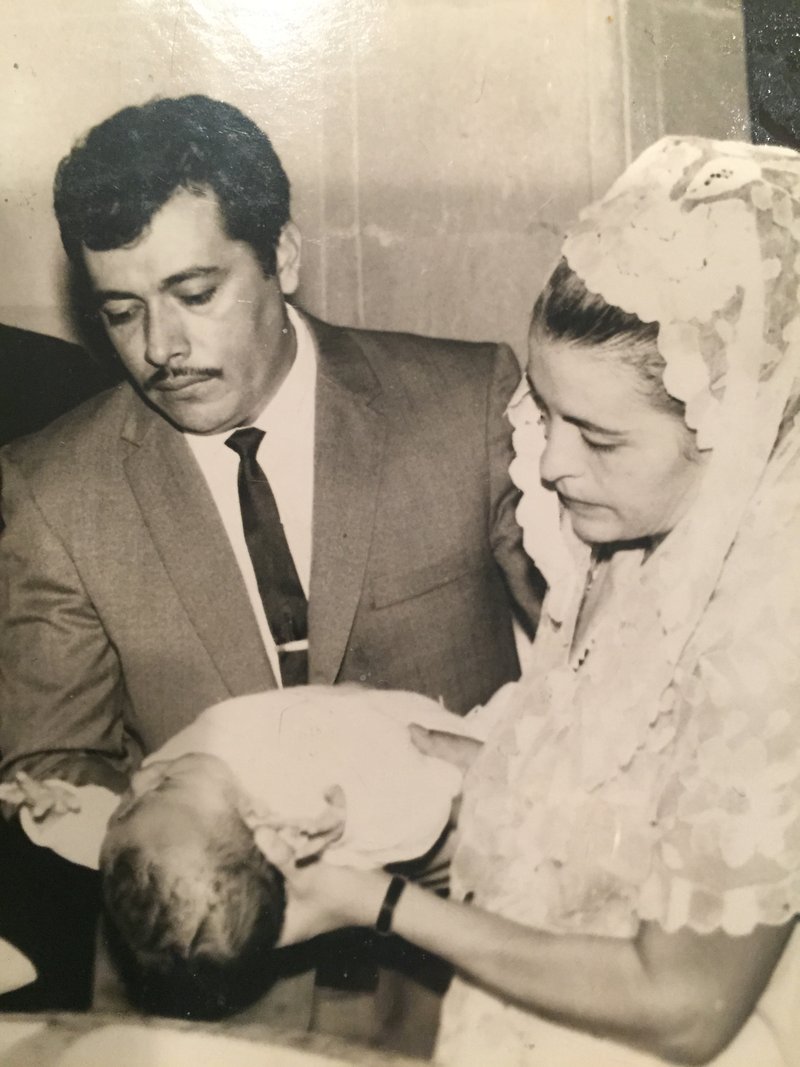 Esperanza Rodriguez - Photo 13