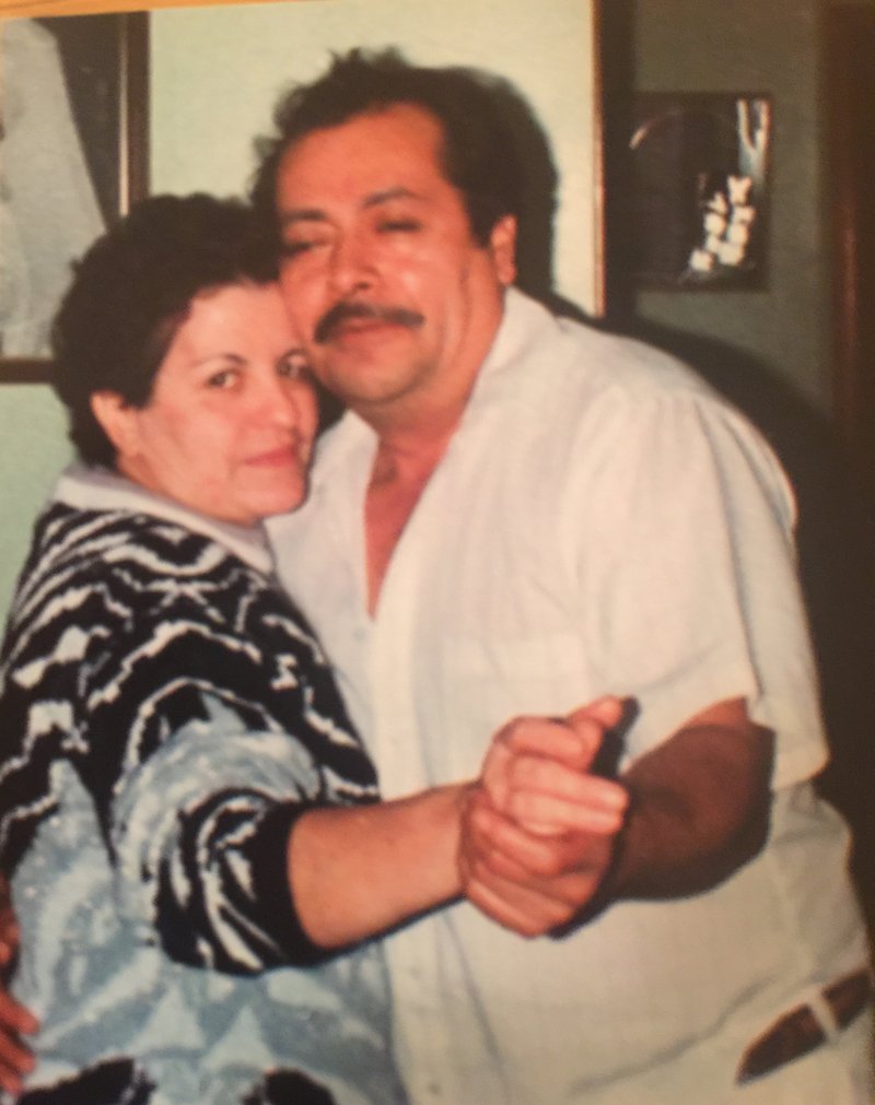 Esperanza Rodriguez - Photo 15