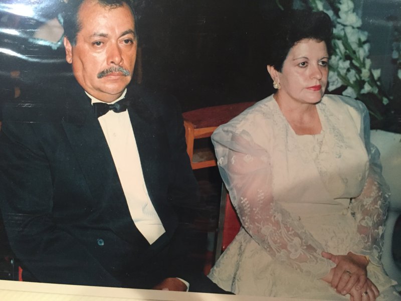 Esperanza Rodriguez - Photo 17