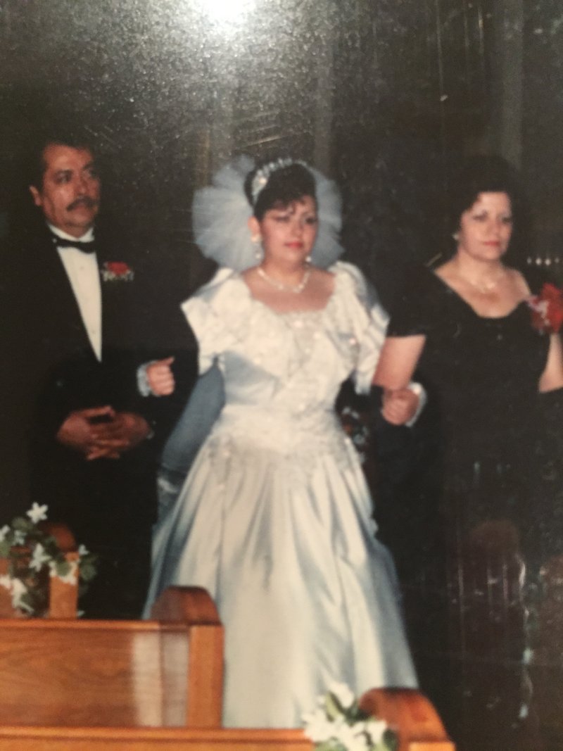 Esperanza Rodriguez - Photo 18