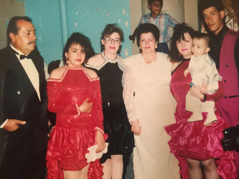 Esperanza Rodriguez - Photo 20