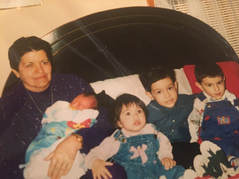 Esperanza Rodriguez - Photo 25