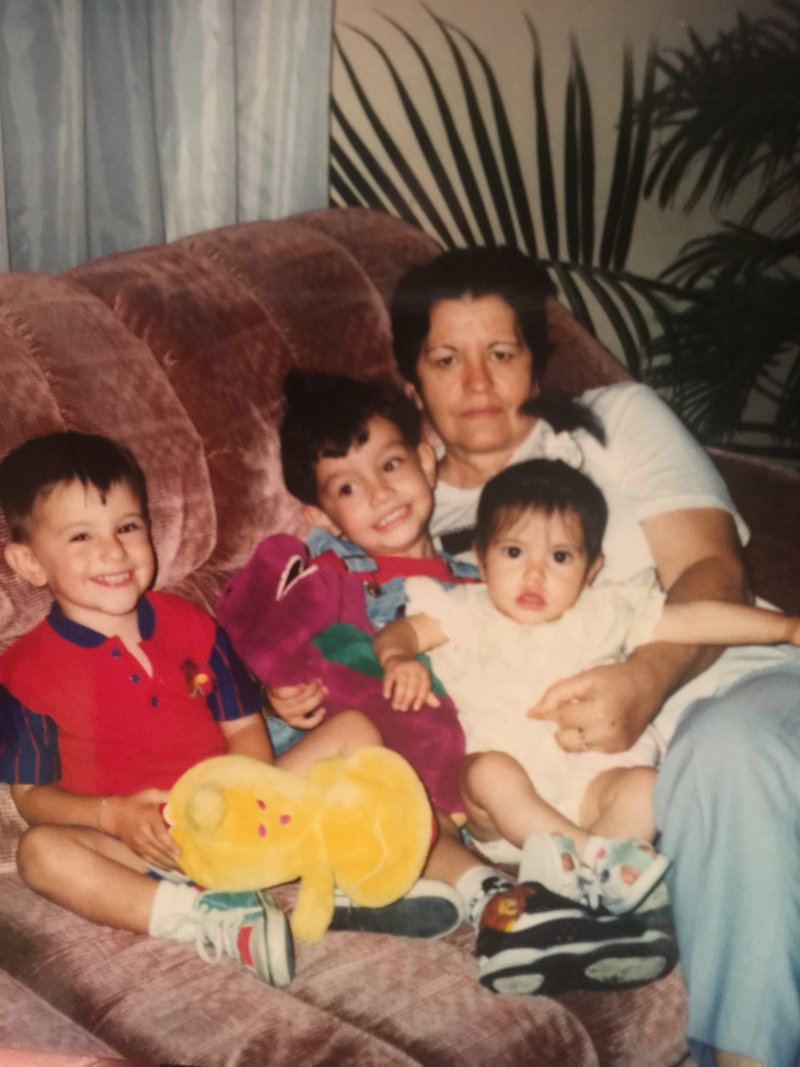 Esperanza Rodriguez - Photo 26