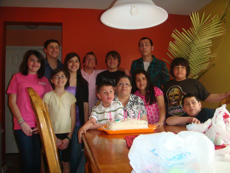 Esperanza Rodriguez - Photo 28