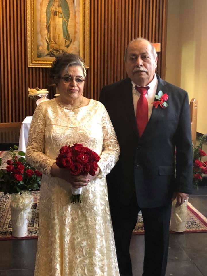 Esperanza Rodriguez - Photo 31