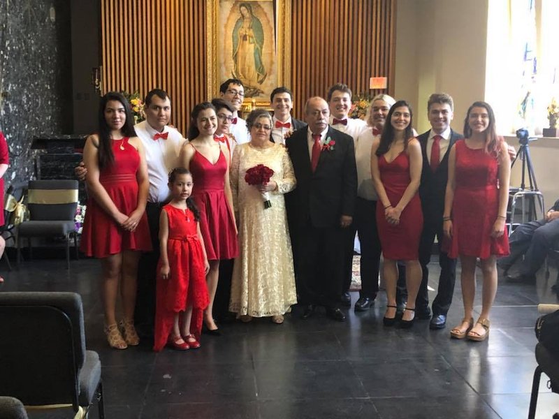 Esperanza Rodriguez - Photo 32