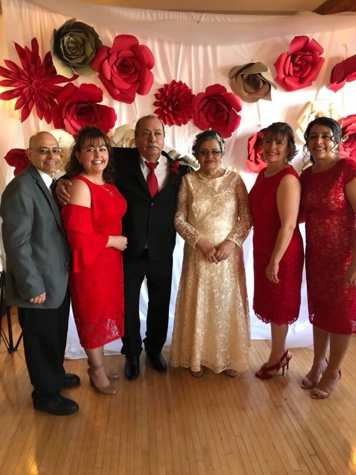 Esperanza Rodriguez - Photo 33