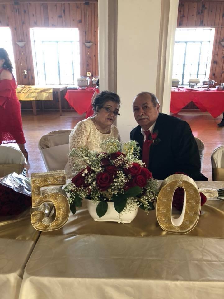 Esperanza Rodriguez - Photo 34