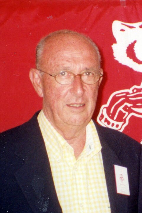 W. Scott Thom - Photo 4