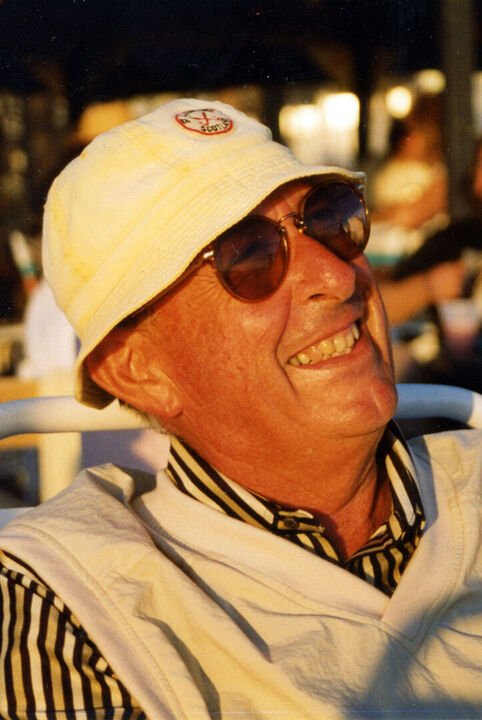 W. Scott Thom - Photo 5