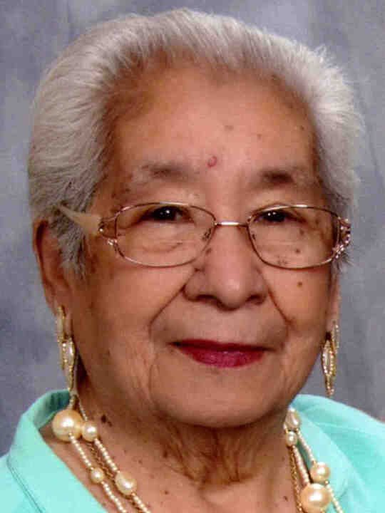 Margarita Olivares - Photo 3