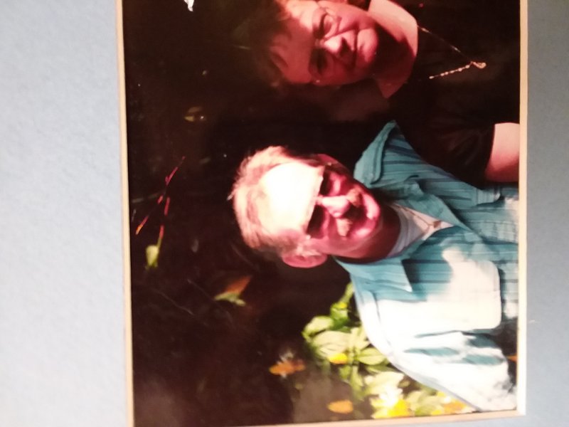 Carroll Lee Sandmire - Photo 2