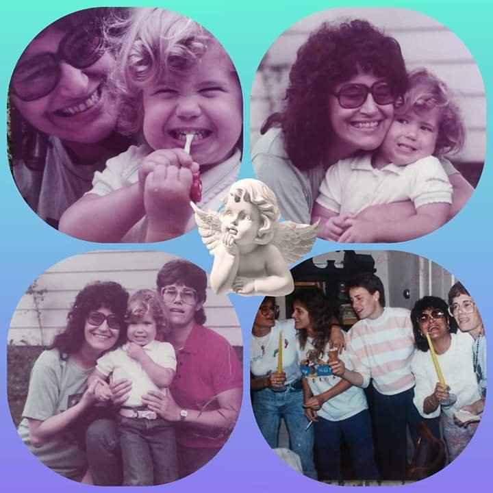 Patricia Weed - Photo 2