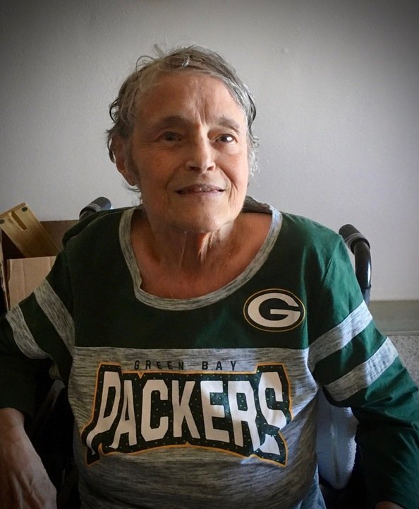 Patricia Weed - Photo 3