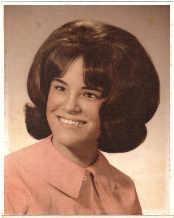 Patricia Weed - Photo 4