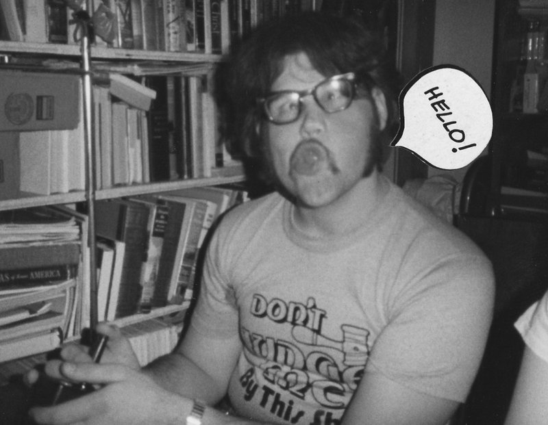 Paul H Bahr - Photo 3