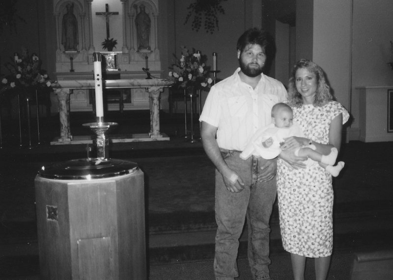 Paul H Bahr - Photo 9