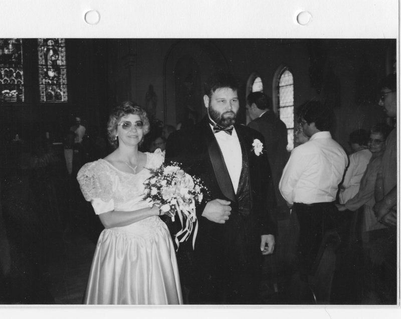 Paul H Bahr - Photo 10