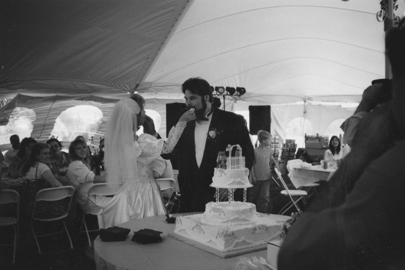 Paul H Bahr - Photo 12