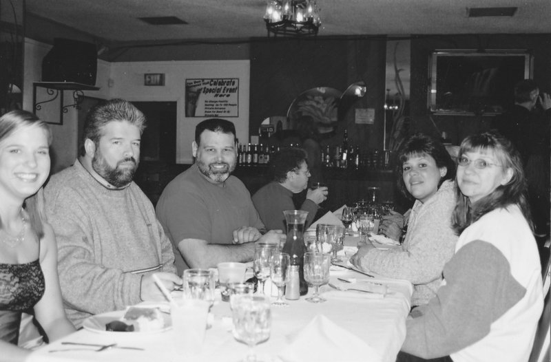 Paul H Bahr - Photo 13