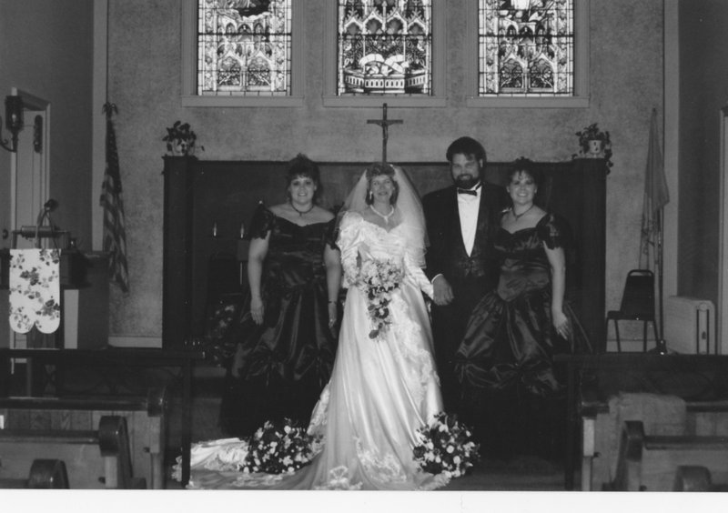 Paul H Bahr - Photo 20