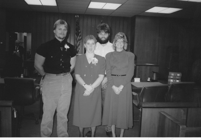 Paul H Bahr - Photo 23