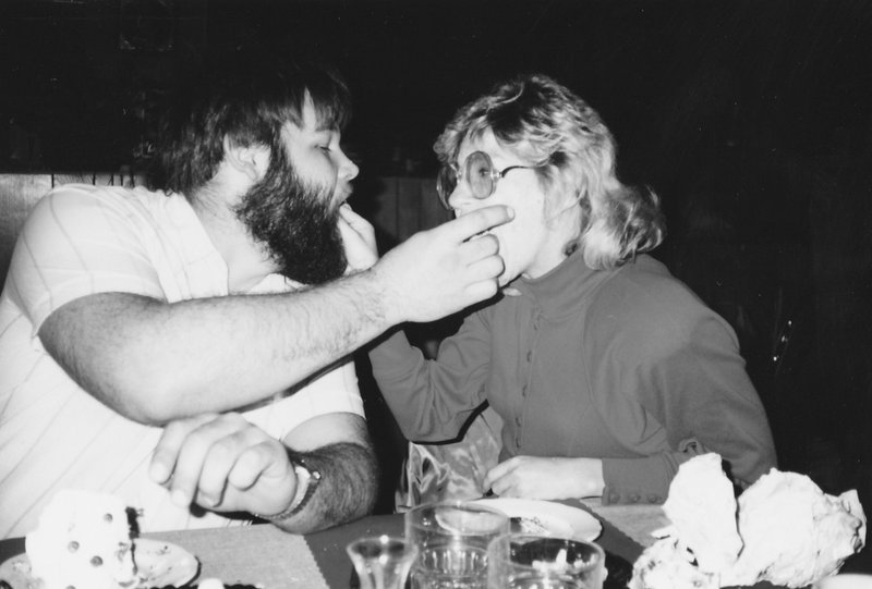 Paul H Bahr - Photo 26