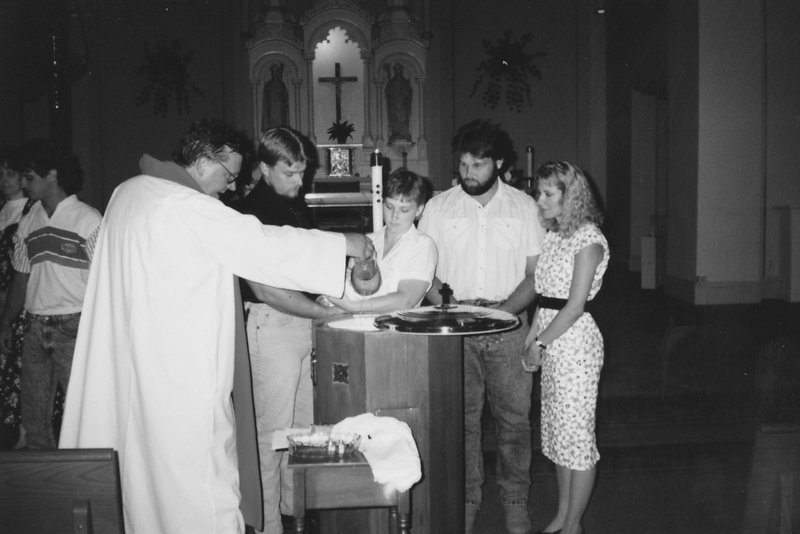 Paul H Bahr - Photo 28