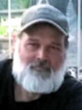 Paul H Bahr - Photo 32