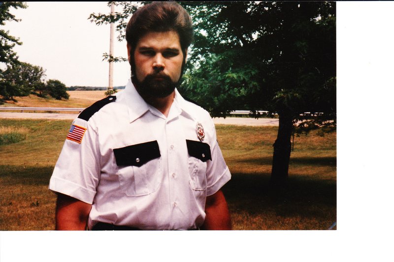 Paul H Bahr - Photo 34