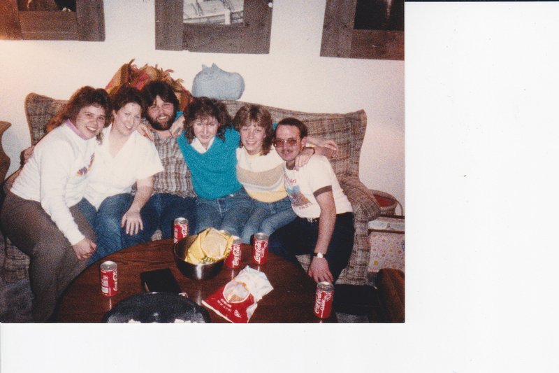 Paul H Bahr - Photo 35