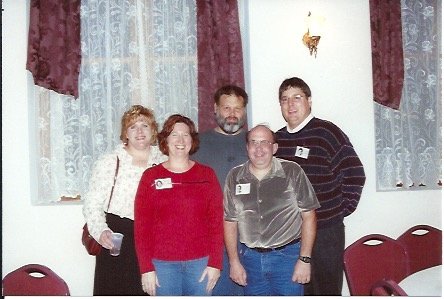 Paul H Bahr - Photo 38