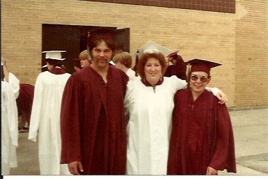 Paul H Bahr - Photo 40