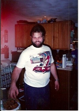 Paul H Bahr - Photo 41