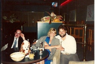 Paul H Bahr - Photo 43