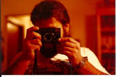 Paul H Bahr - Photo 44