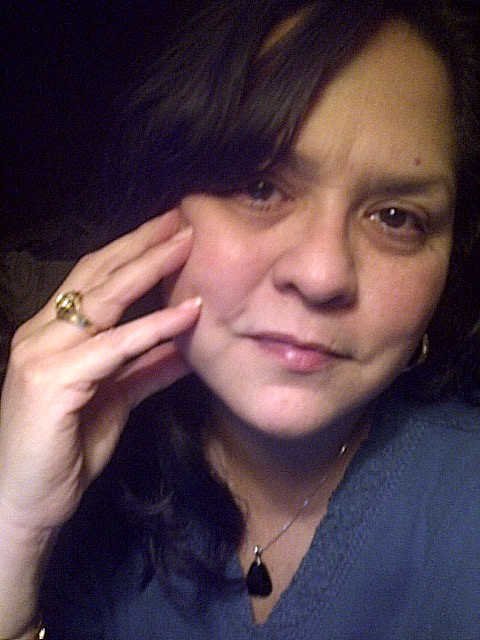 Amanda Andraschko - Photo 6