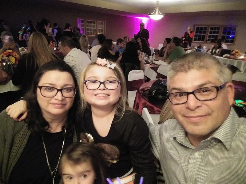 Ava Jane Sauceda - Photo 5