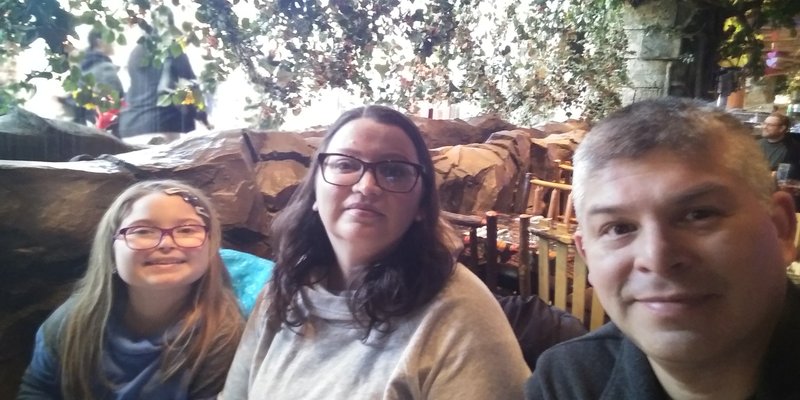 Ava Jane Sauceda - Photo 10