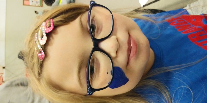 Ava Jane Sauceda - Photo 14