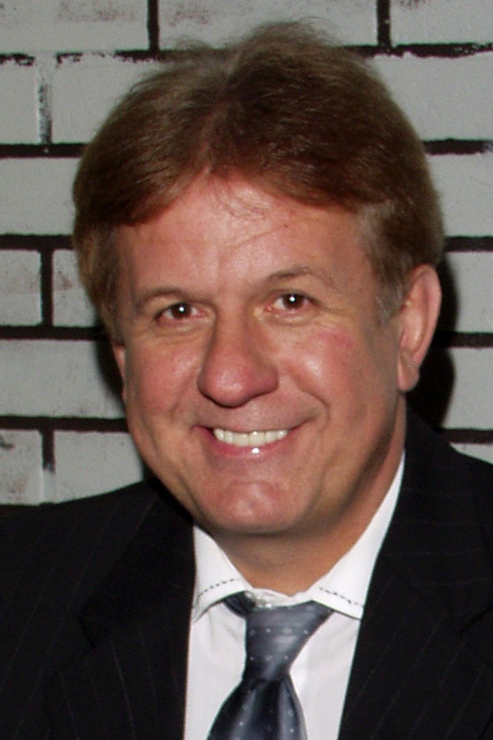 Michael Louis Bjorn - Photo 5