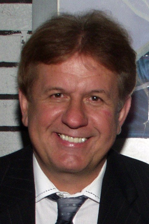 Michael Louis Bjorn - Photo 6