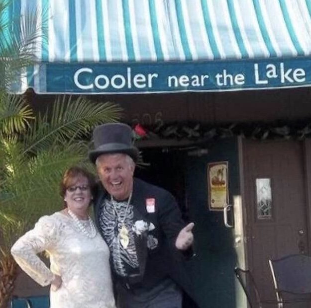 Michael Louis Bjorn - Photo 10