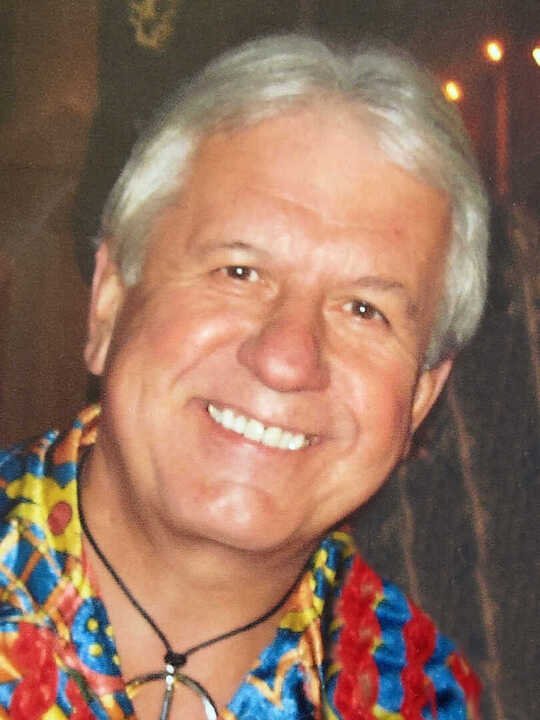 Michael Louis Bjorn - Photo 11