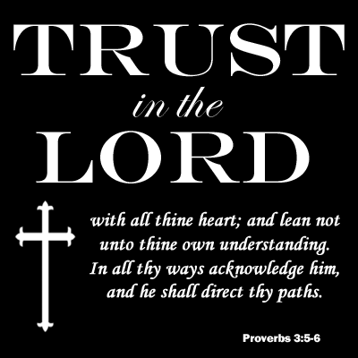 Michael Louis Bjorn - Photo 12