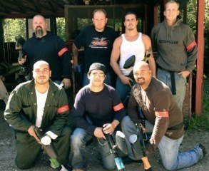 Steven L Middleton - Photo 2